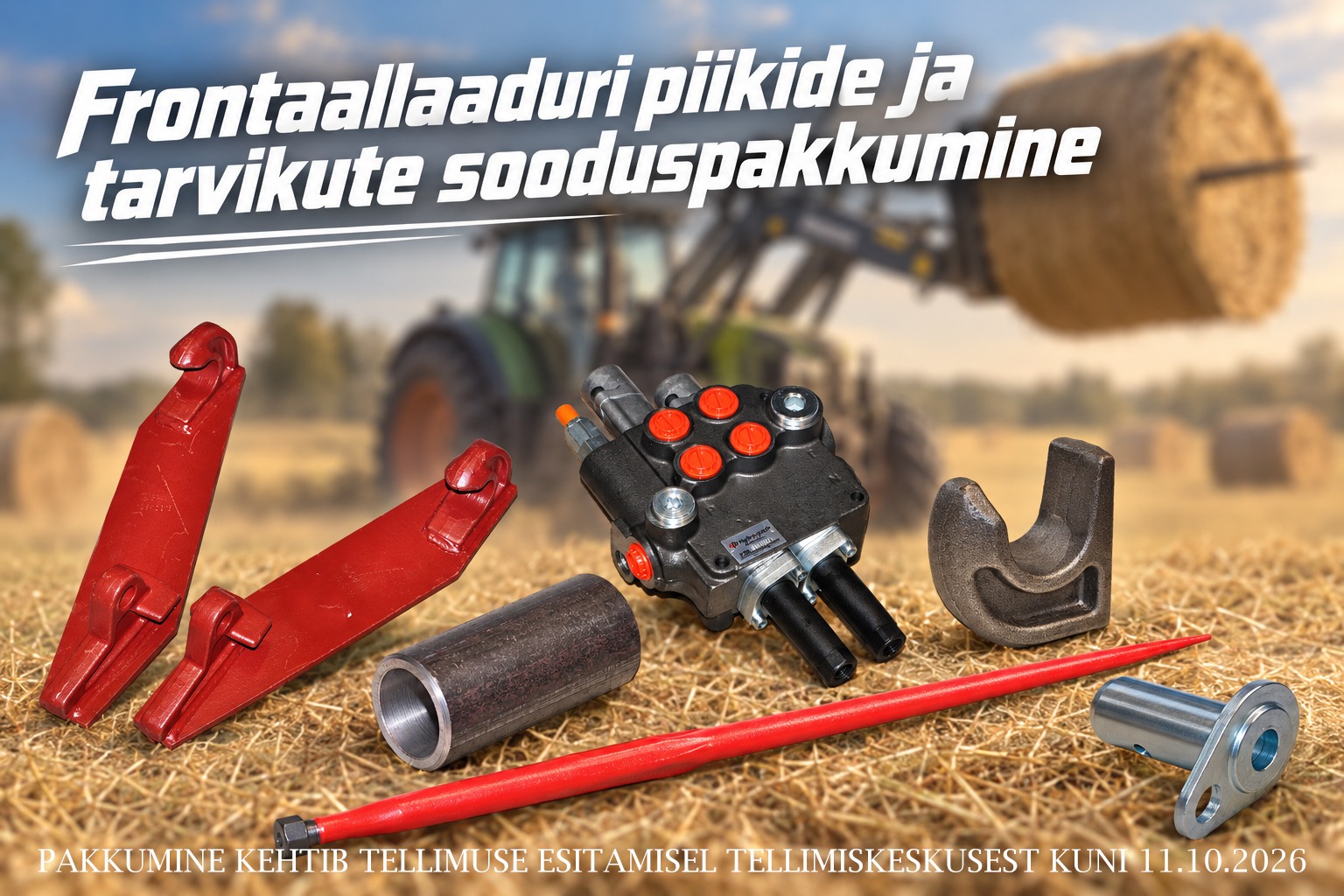 Frontaallaaduri tarvikute pakkumine.jpg (636 KB)